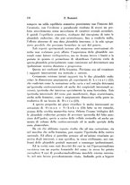 giornale/TO00194139/1937/v.1/00000192