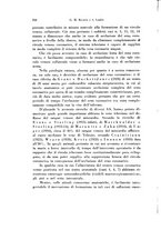 giornale/TO00194139/1937/v.1/00000230