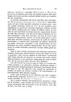 giornale/TO00194139/1937/v.1/00000285