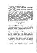 giornale/TO00194139/1937/v.1/00000286