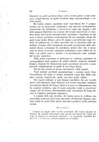 giornale/TO00194139/1937/v.1/00000294