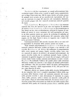 giornale/TO00194139/1937/v.1/00000298