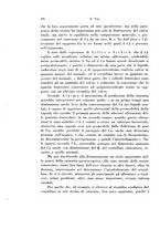 giornale/TO00194139/1937/v.1/00000310