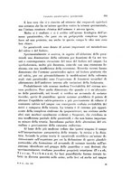 giornale/TO00194139/1937/v.1/00000319