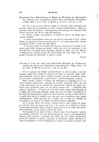 giornale/TO00194139/1937/v.1/00000350
