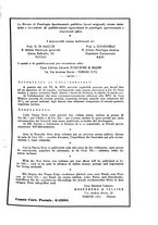 giornale/TO00194139/1937/v.1/00000355