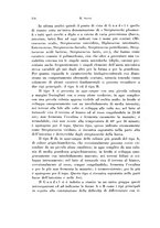 giornale/TO00194139/1937/v.1/00000372