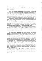 giornale/TO00194139/1937/v.2/00000018
