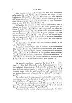 giornale/TO00194139/1937/v.2/00000020