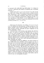 giornale/TO00194139/1937/v.2/00000024