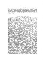 giornale/TO00194139/1937/v.2/00000026