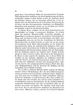 giornale/TO00194139/1937/v.2/00000036