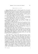 giornale/TO00194139/1937/v.2/00000045