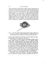 giornale/TO00194139/1937/v.2/00000046