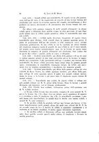 giornale/TO00194139/1937/v.2/00000050