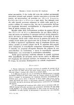 giornale/TO00194139/1937/v.2/00000061