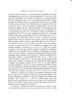 giornale/TO00194139/1937/v.2/00000067