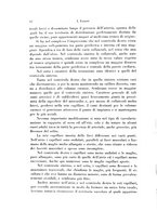 giornale/TO00194139/1937/v.2/00000074