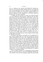 giornale/TO00194139/1937/v.2/00000078