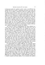 giornale/TO00194139/1937/v.2/00000079