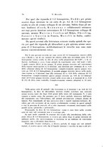 giornale/TO00194139/1937/v.2/00000088