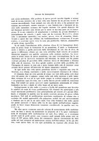 giornale/TO00194139/1937/v.2/00000089