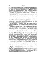 giornale/TO00194139/1937/v.2/00000090