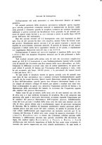 giornale/TO00194139/1937/v.2/00000091