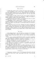 giornale/TO00194139/1937/v.2/00000093