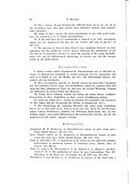 giornale/TO00194139/1937/v.2/00000094