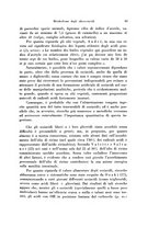 giornale/TO00194139/1937/v.2/00000097