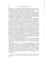 giornale/TO00194139/1937/v.2/00000098