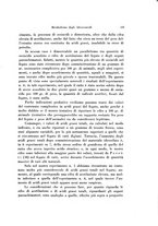 giornale/TO00194139/1937/v.2/00000115