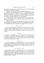 giornale/TO00194139/1937/v.2/00000119