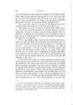 giornale/TO00194139/1937/v.2/00000126