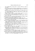 giornale/TO00194139/1937/v.2/00000131
