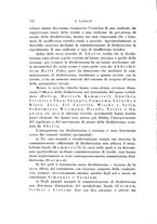 giornale/TO00194139/1937/v.2/00000134