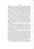 giornale/TO00194139/1937/v.2/00000136