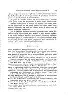 giornale/TO00194139/1937/v.2/00000137