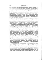 giornale/TO00194139/1937/v.2/00000142