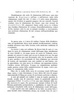 giornale/TO00194139/1937/v.2/00000145