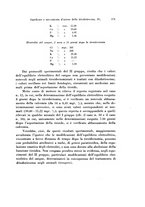 giornale/TO00194139/1937/v.2/00000183