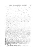 giornale/TO00194139/1937/v.2/00000191