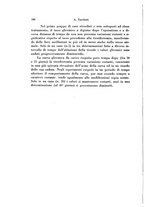 giornale/TO00194139/1937/v.2/00000198