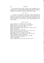 giornale/TO00194139/1937/v.2/00000208