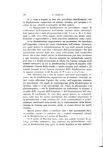 giornale/TO00194139/1937/v.2/00000210