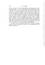 giornale/TO00194139/1937/v.2/00000212