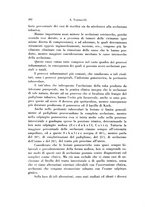 giornale/TO00194139/1937/v.2/00000214