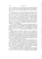 giornale/TO00194139/1937/v.2/00000216