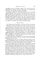 giornale/TO00194139/1937/v.2/00000217